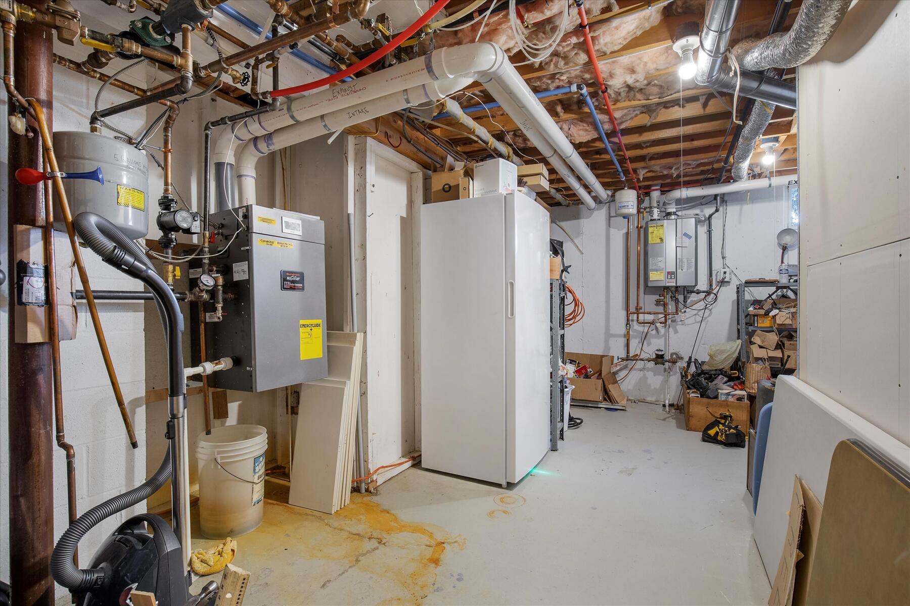 MLS #22505543 image #52