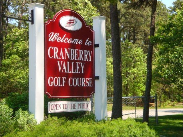 MLS #22505543 image #53