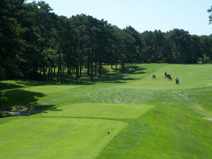 MLS #22505543 image #54