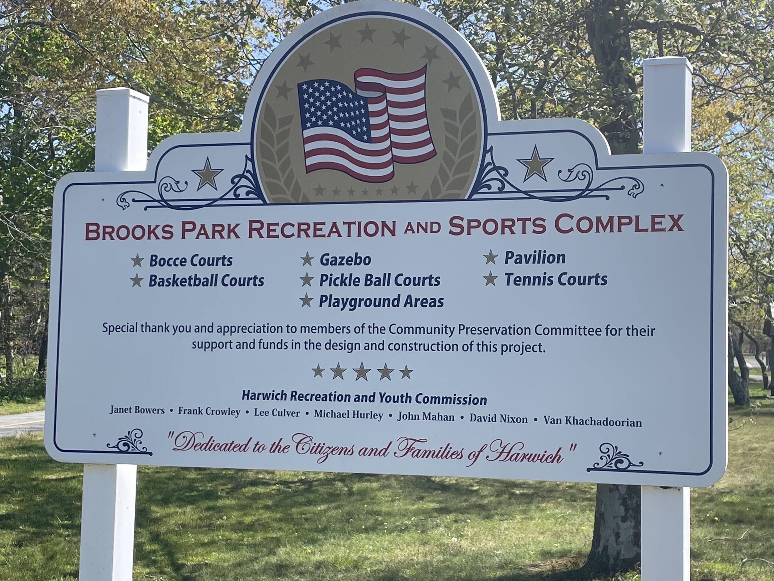 MLS #22505543 image #55