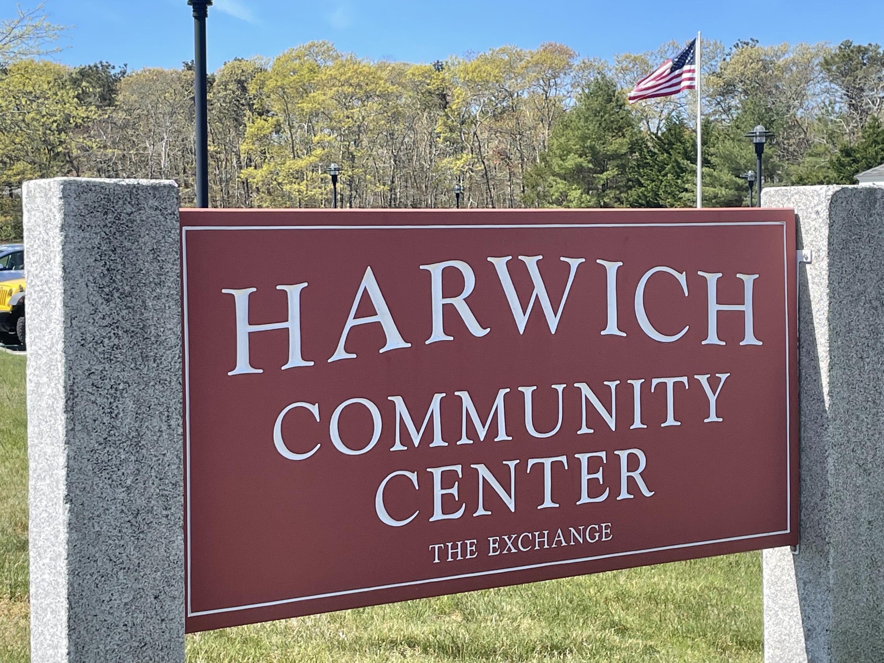 MLS #22505543 image #56