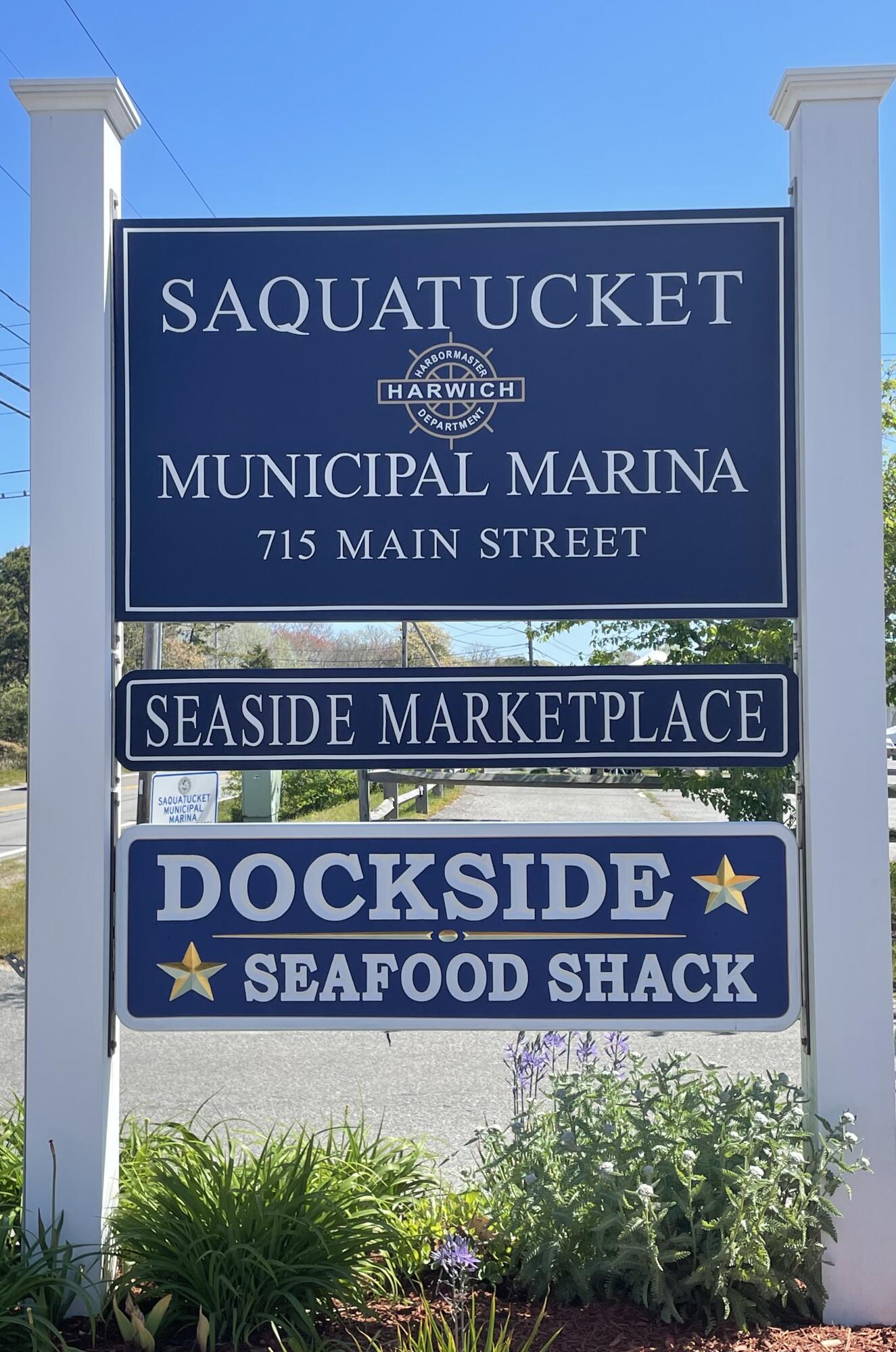 MLS #22505543 image #57