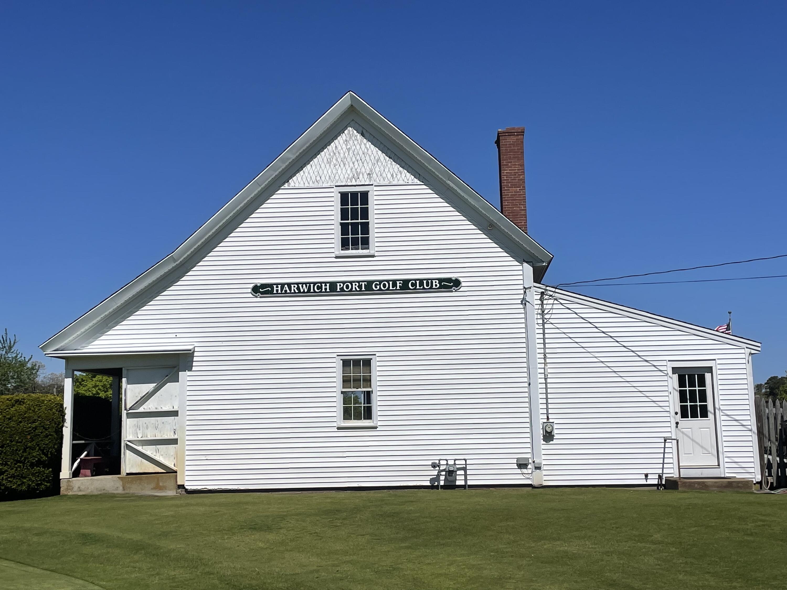 MLS #22505543 image #58