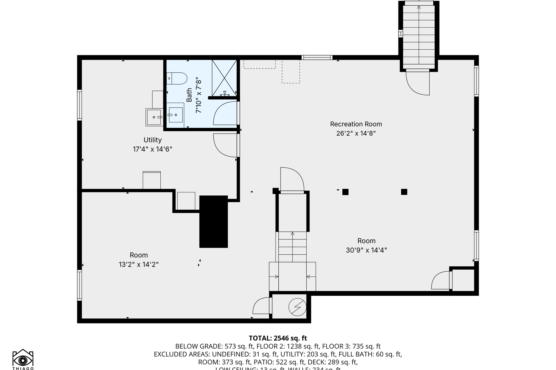 MLS #22505543 image #59