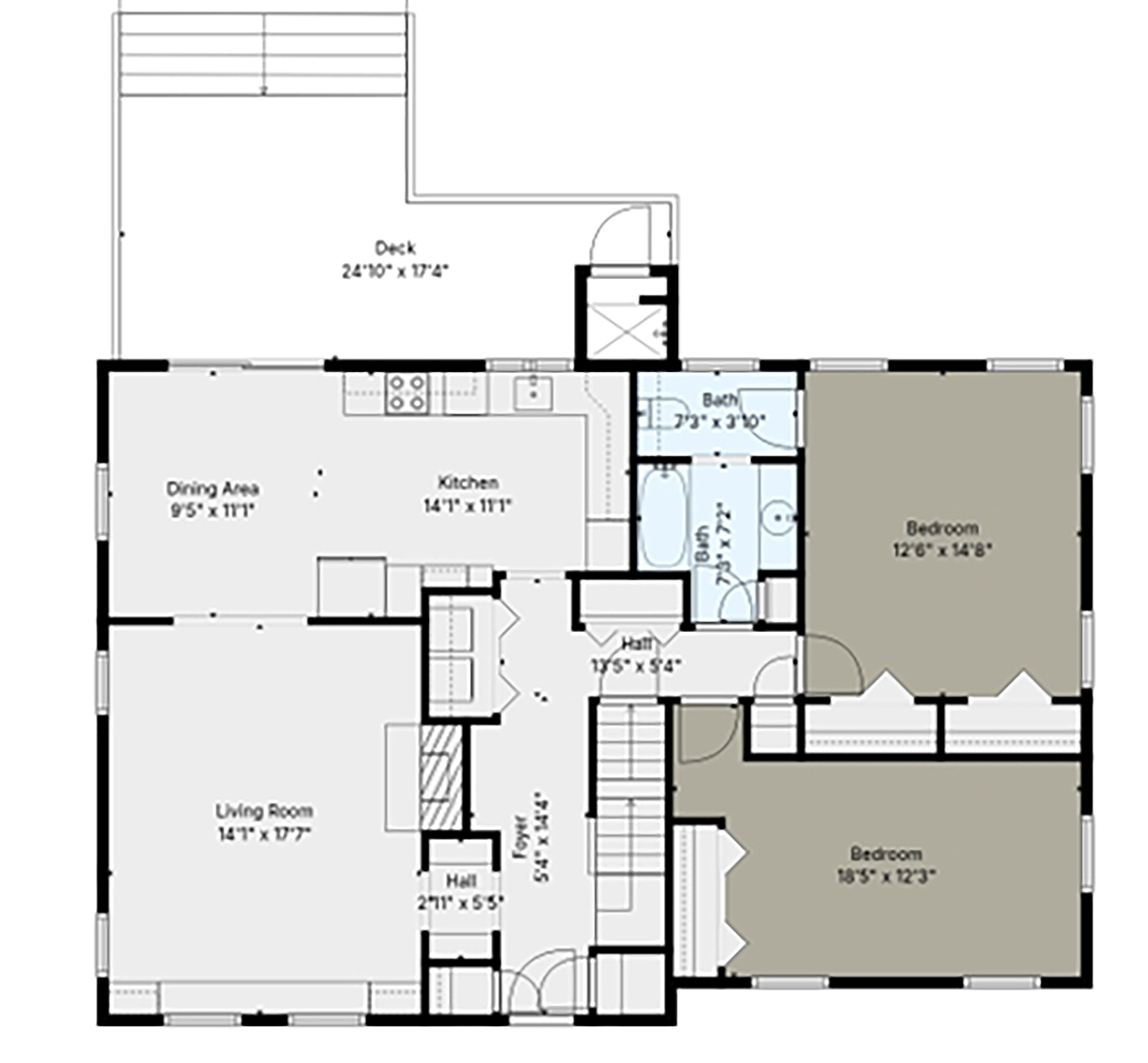 MLS #22505543 image #60