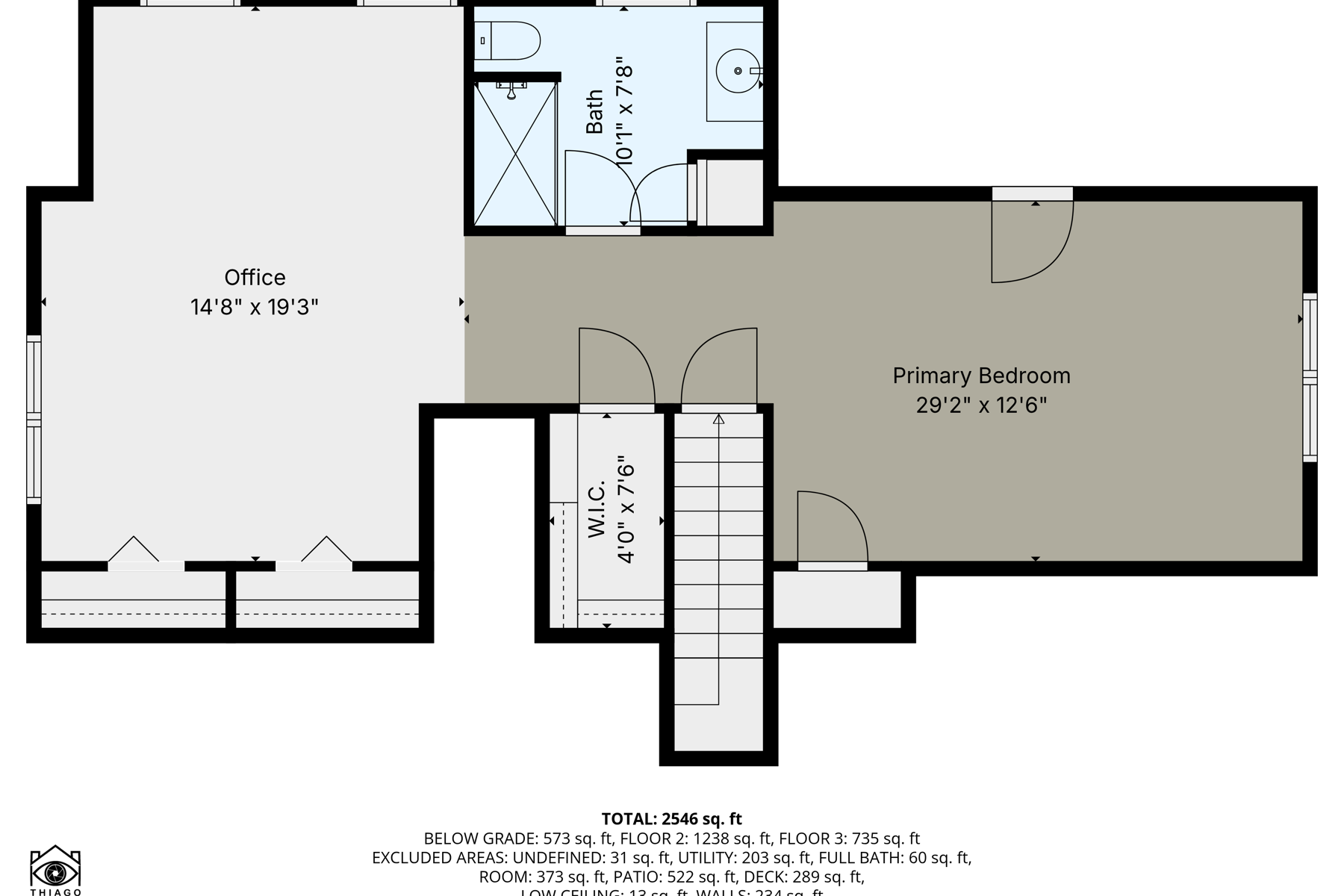 MLS #22505543 image #61