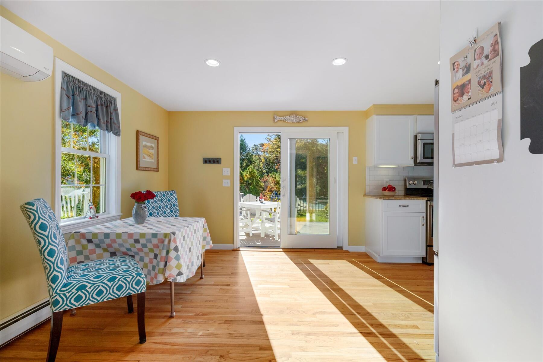 MLS #22505543 image #7