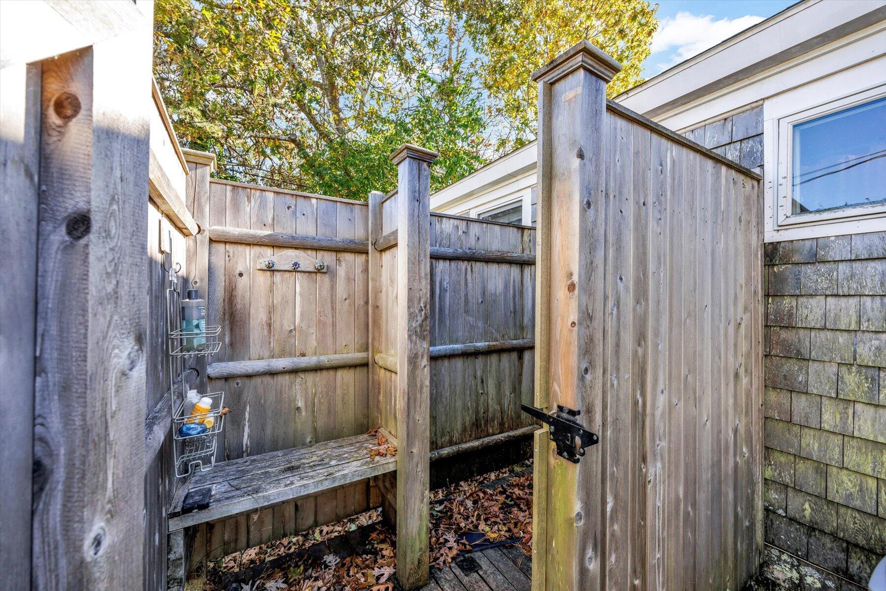 MLS #22505547 image #10