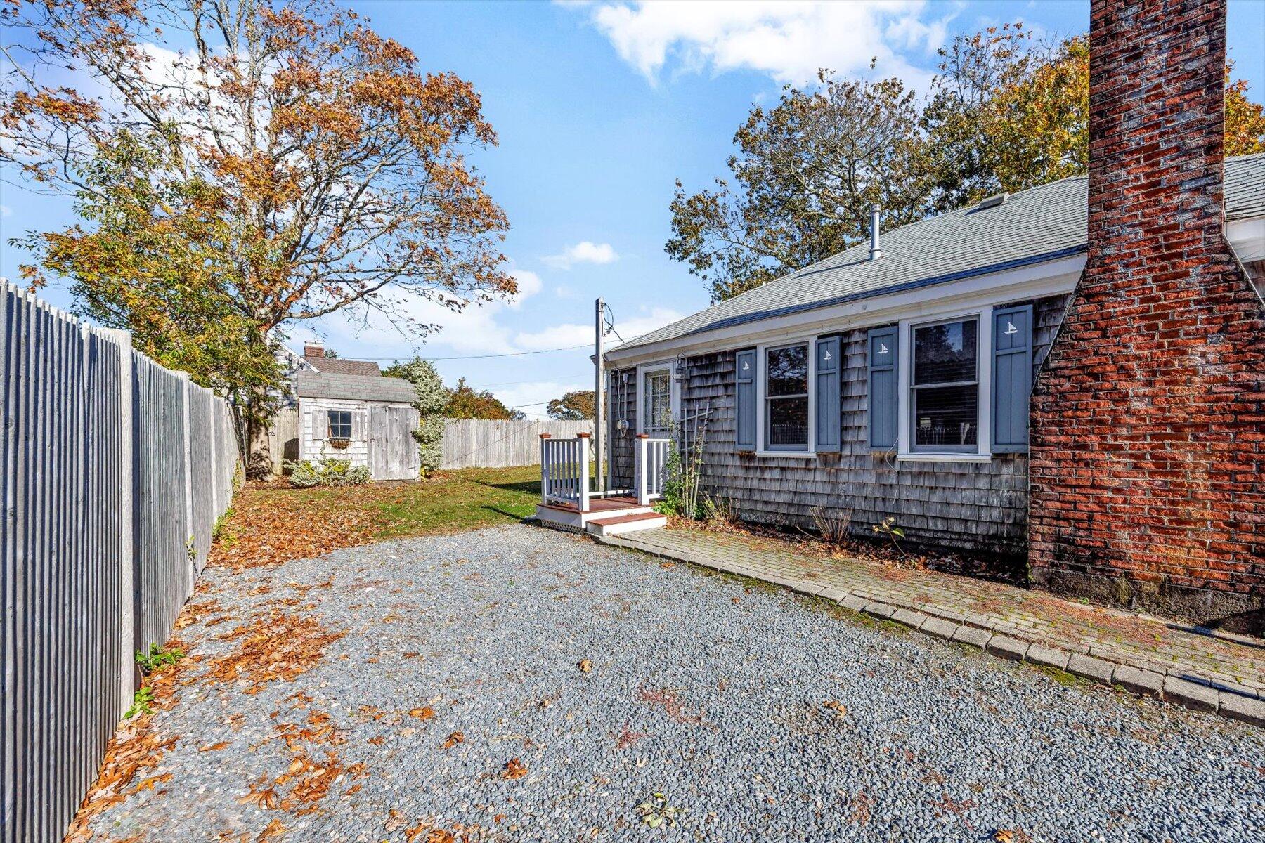 MLS #22505547 image #11