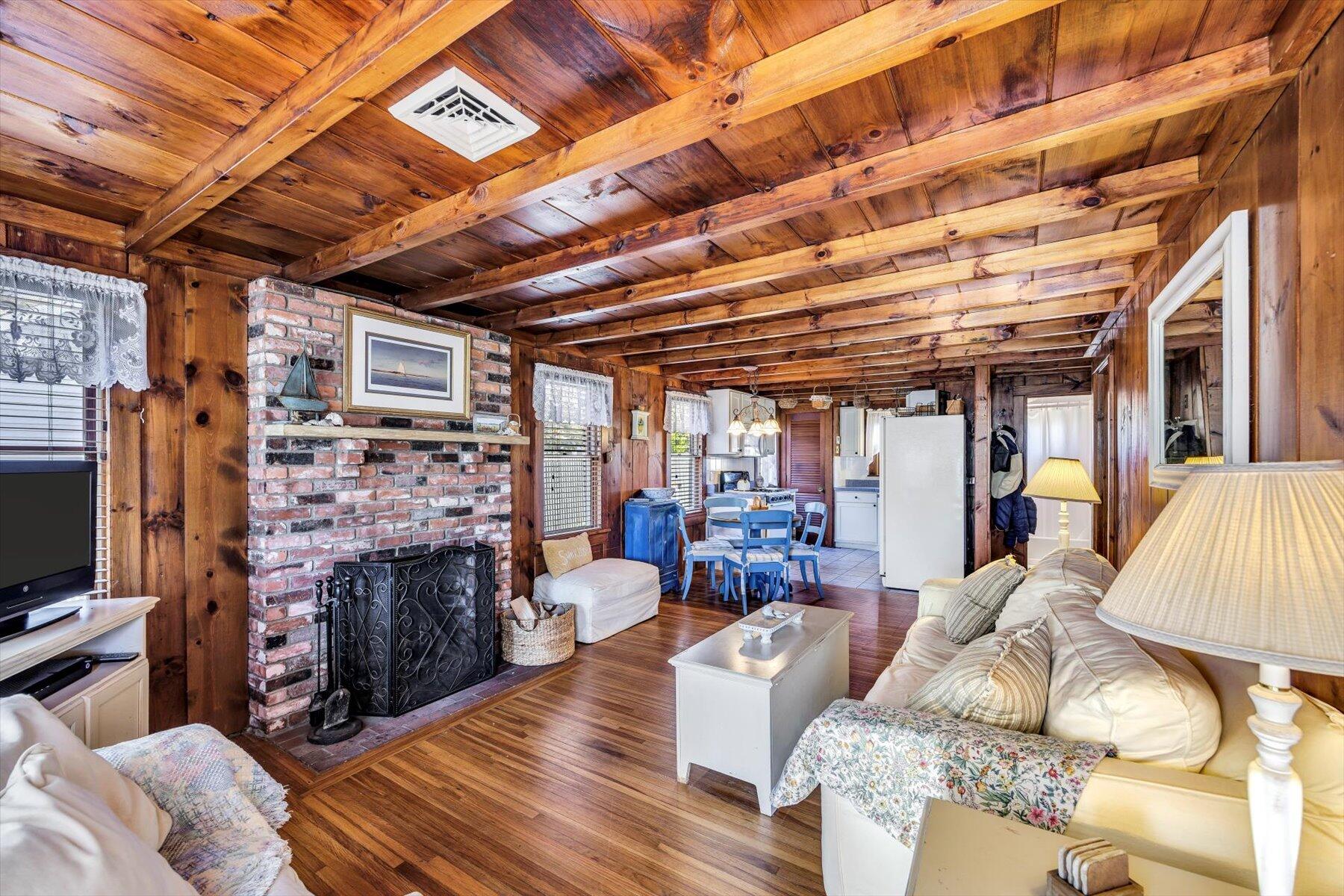 MLS #22505547 image #12