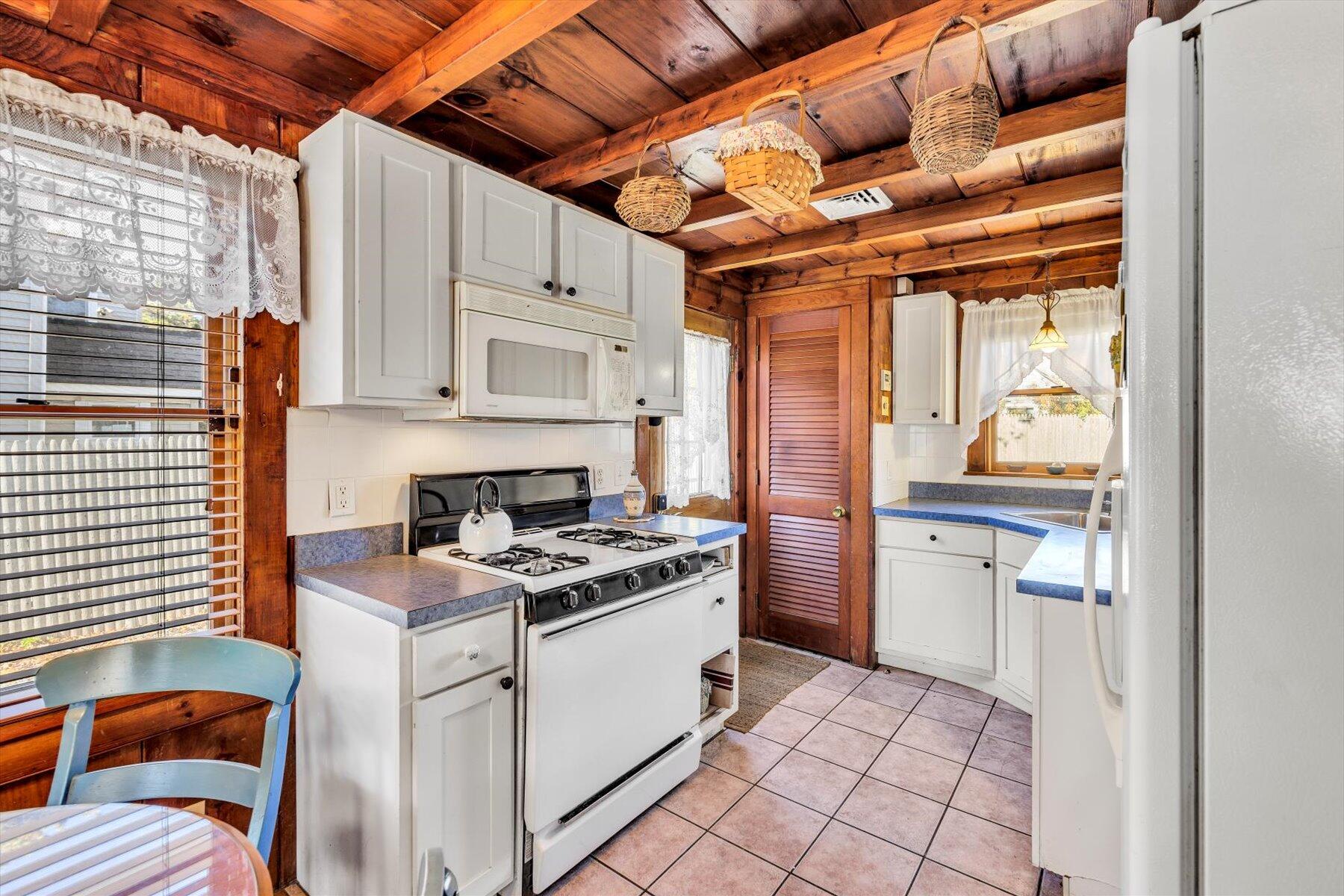 MLS #22505547 image #16