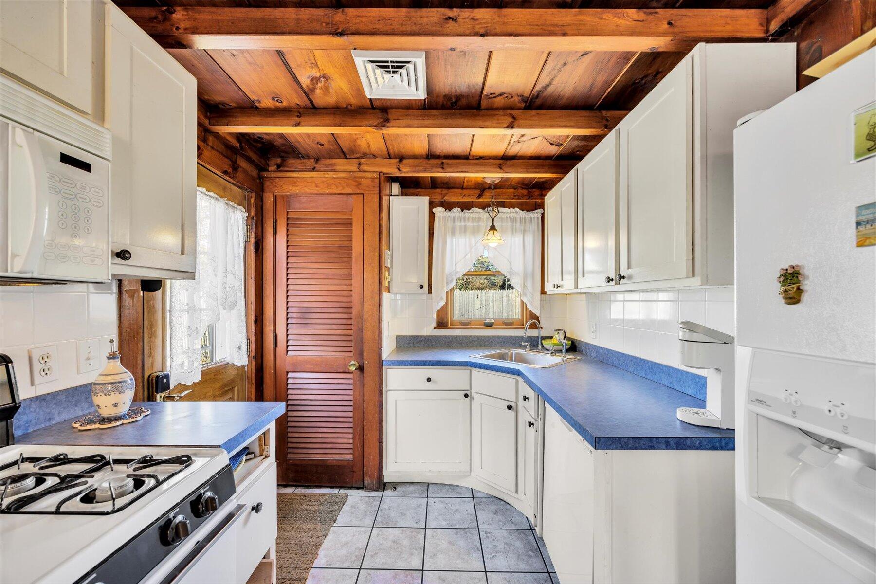 MLS #22505547 image #17