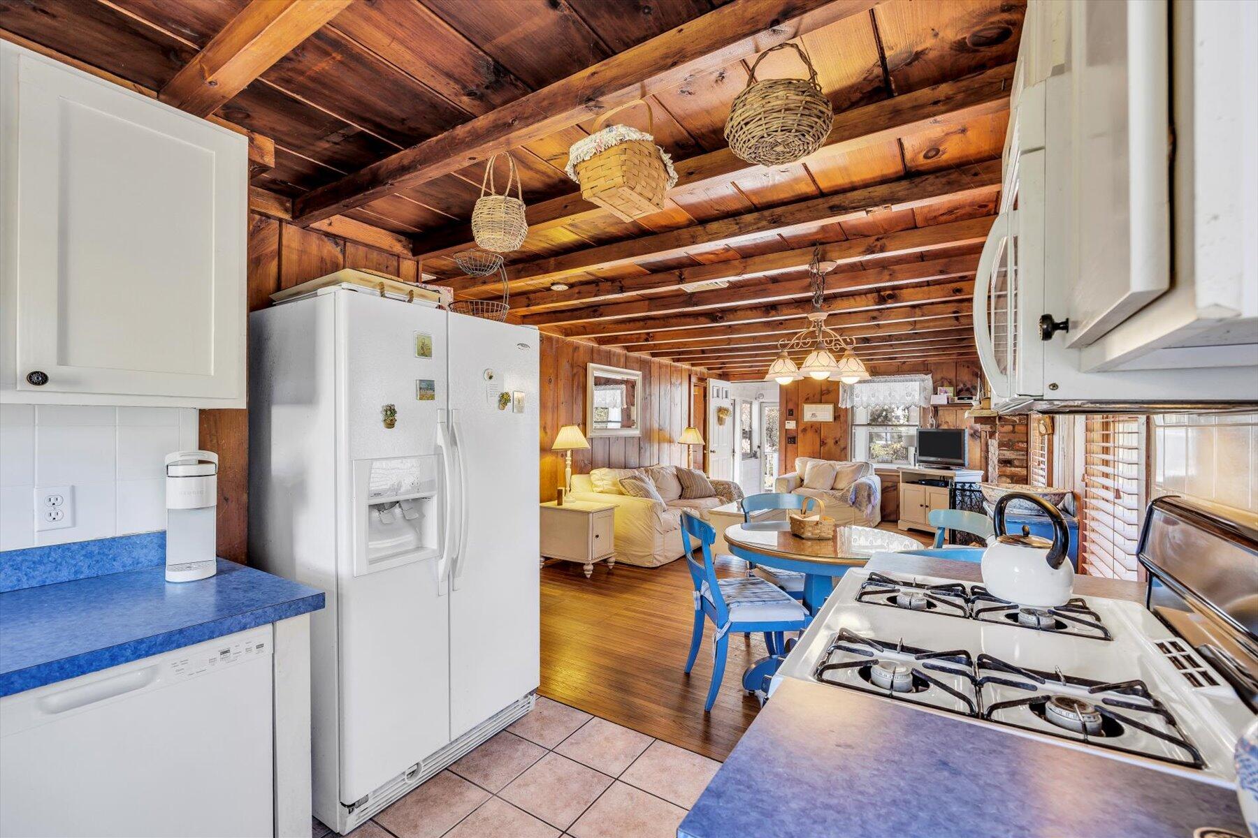 MLS #22505547 image #18