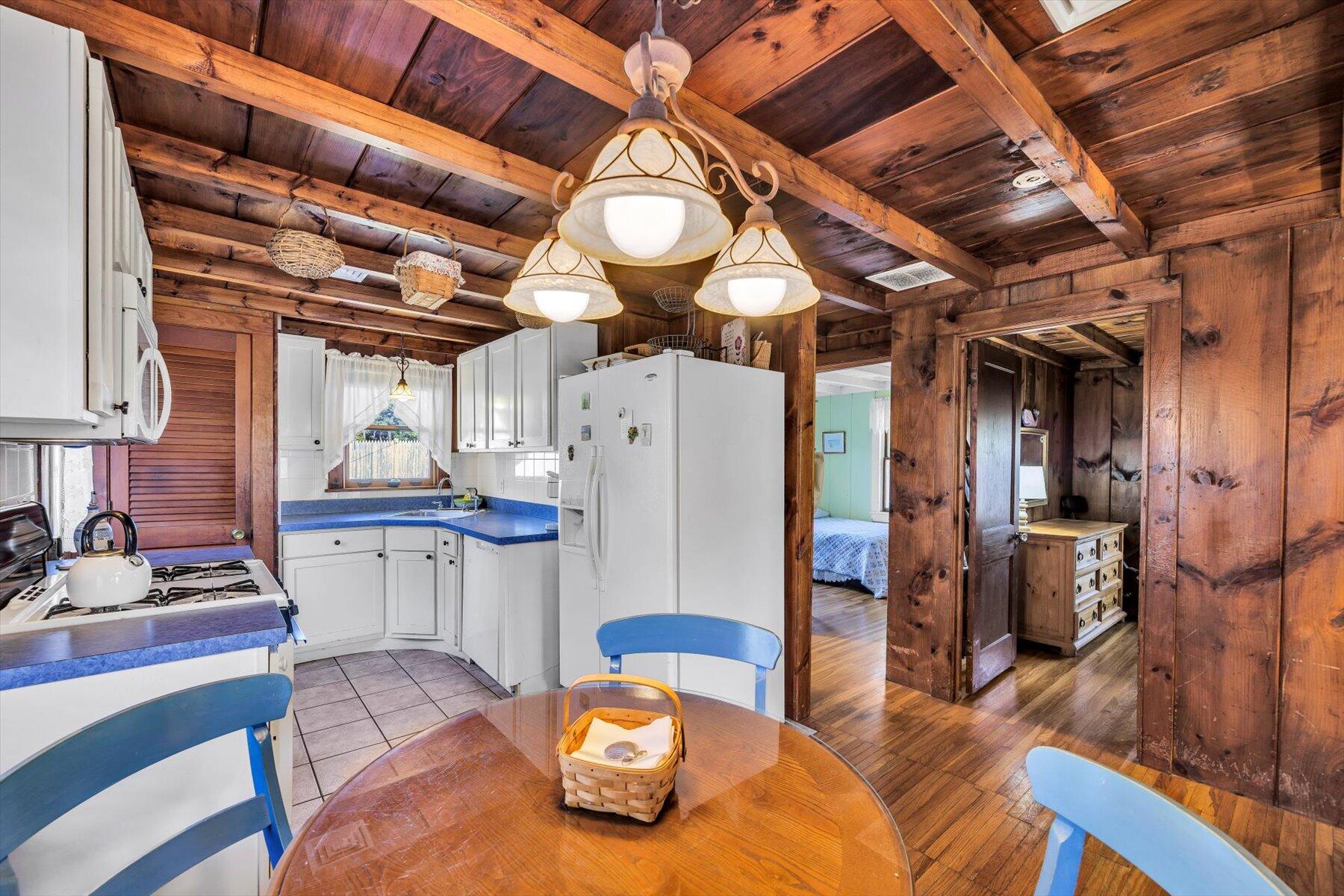 MLS #22505547 image #19