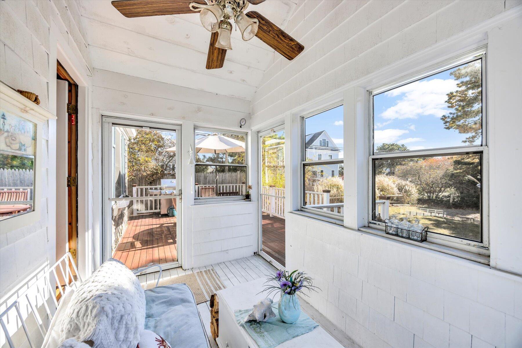 MLS #22505547 image #21