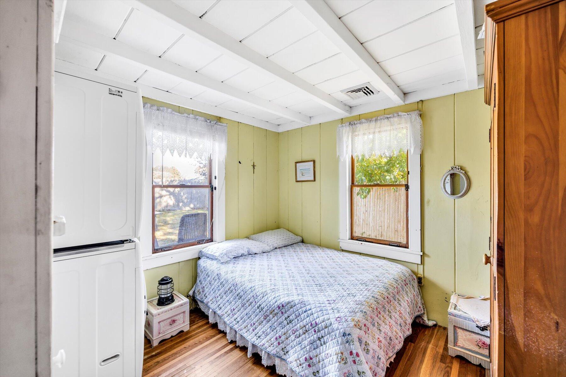 MLS #22505547 image #23