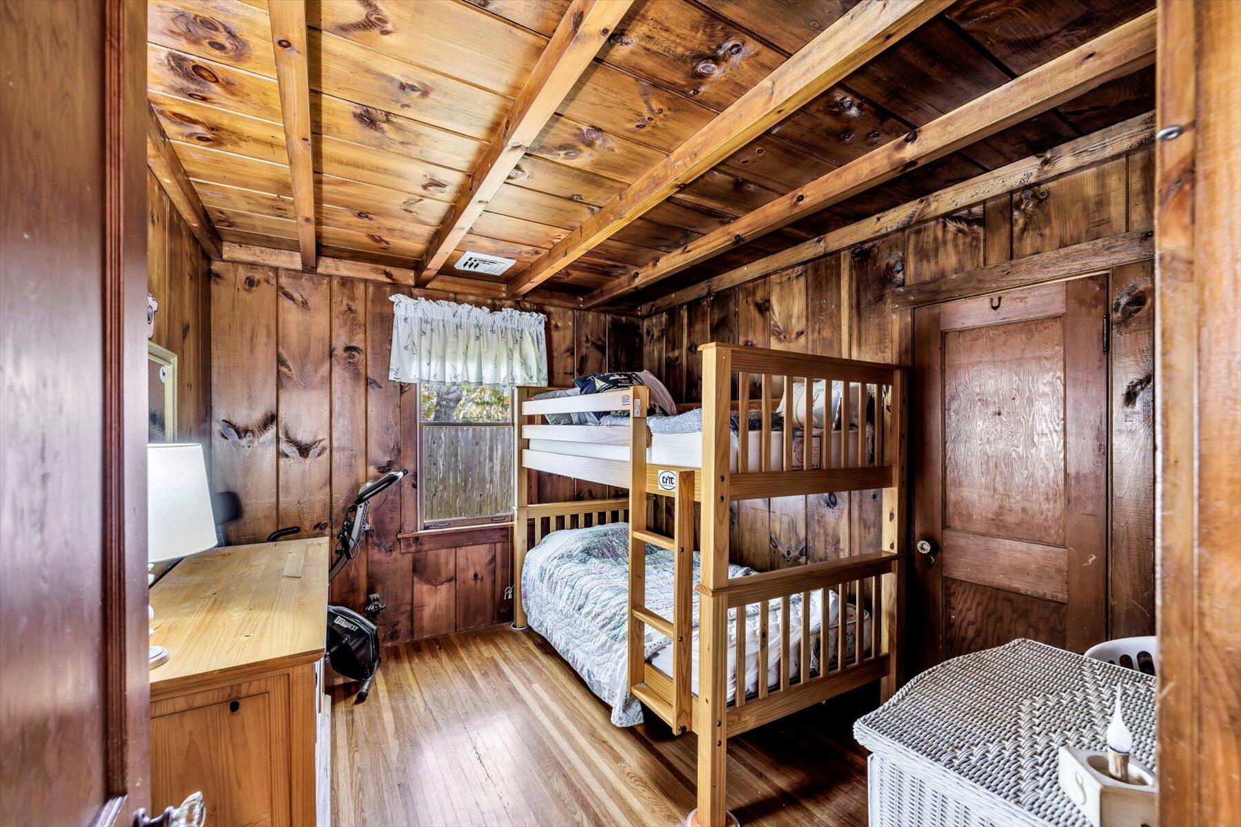 MLS #22505547 image #24