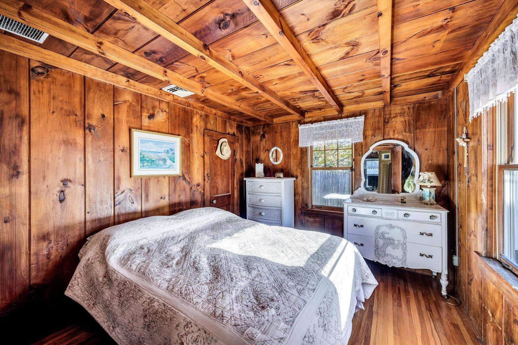 MLS #22505547 image #25