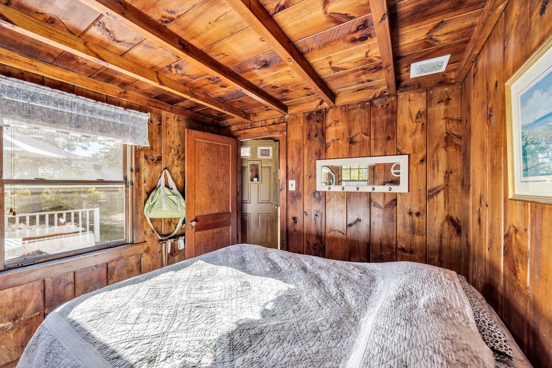 MLS #22505547 image #26