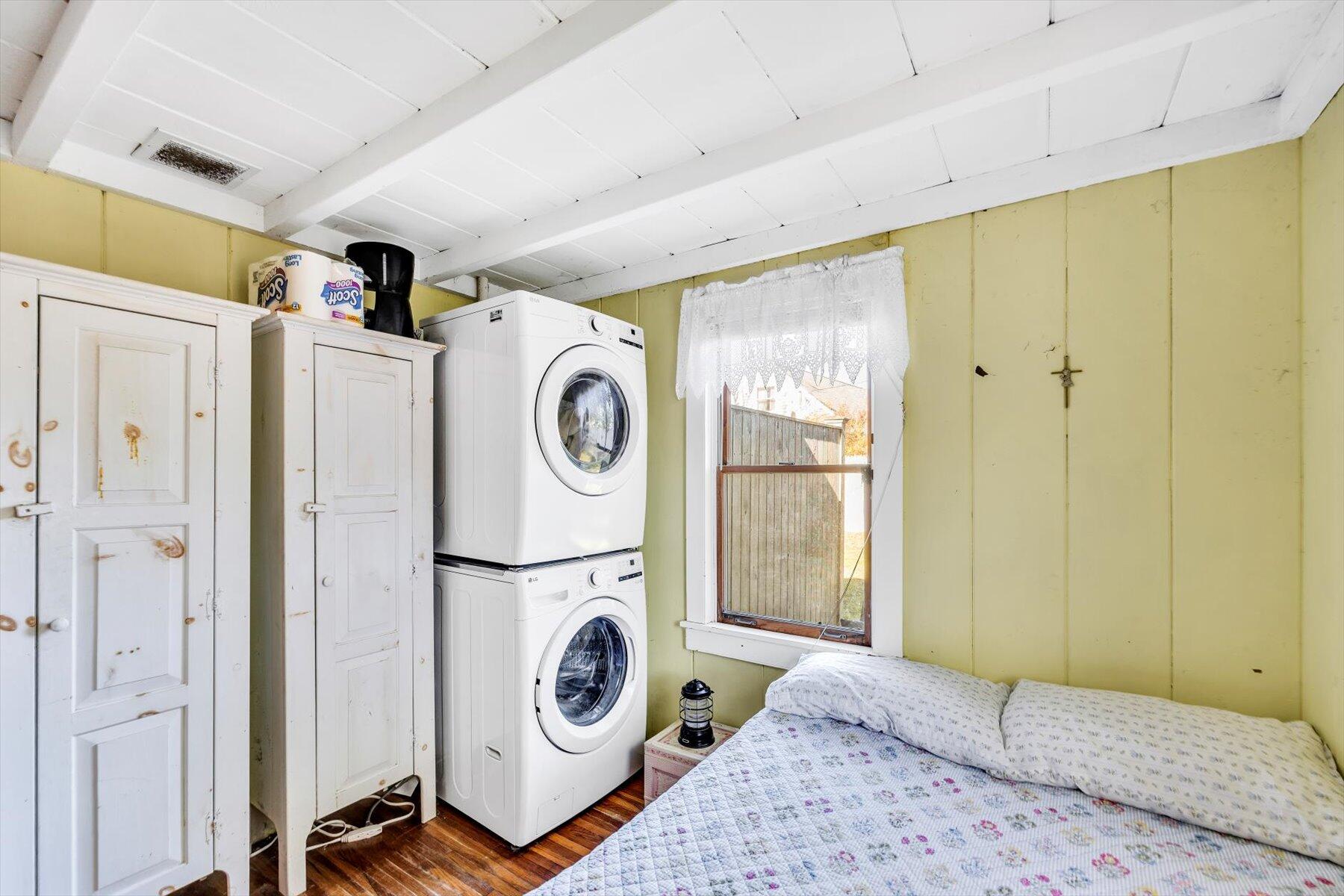 MLS #22505547 image #27