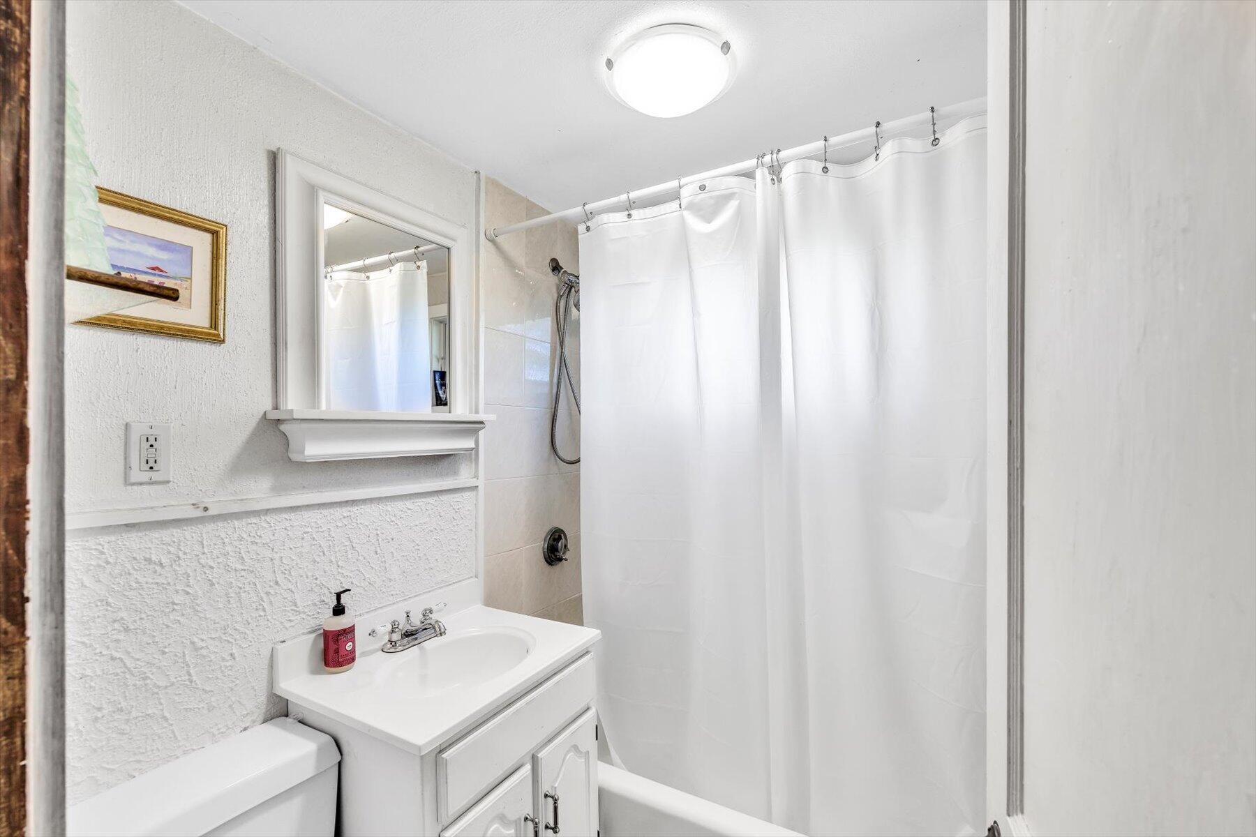 MLS #22505547 image #28