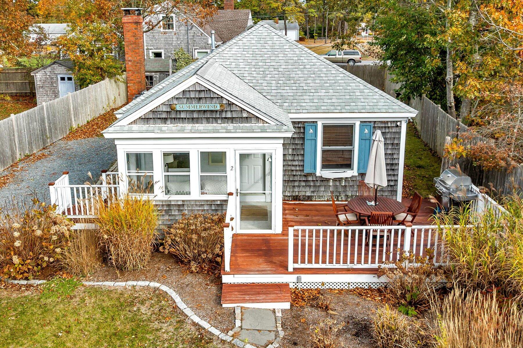 MLS #22505547 image #29