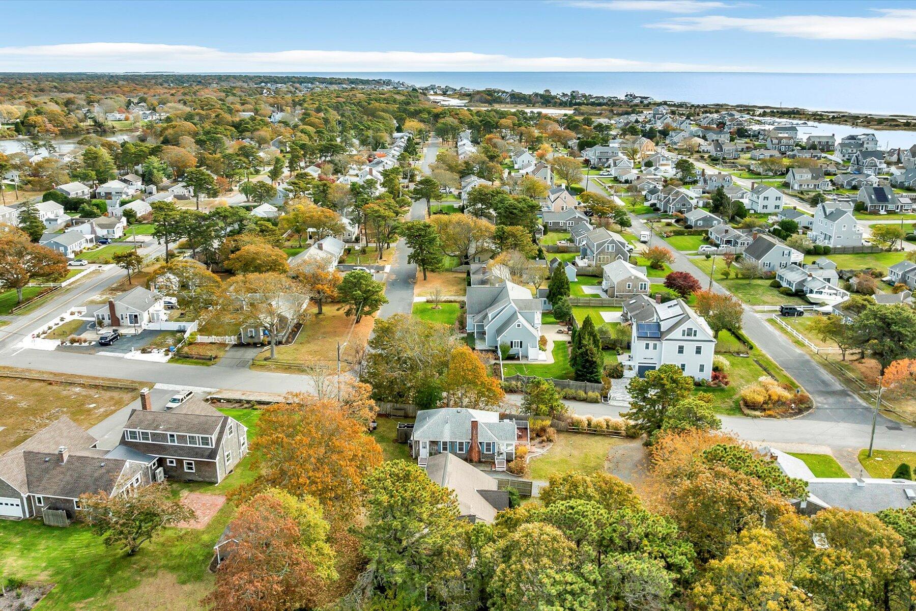 MLS #22505547 image #32