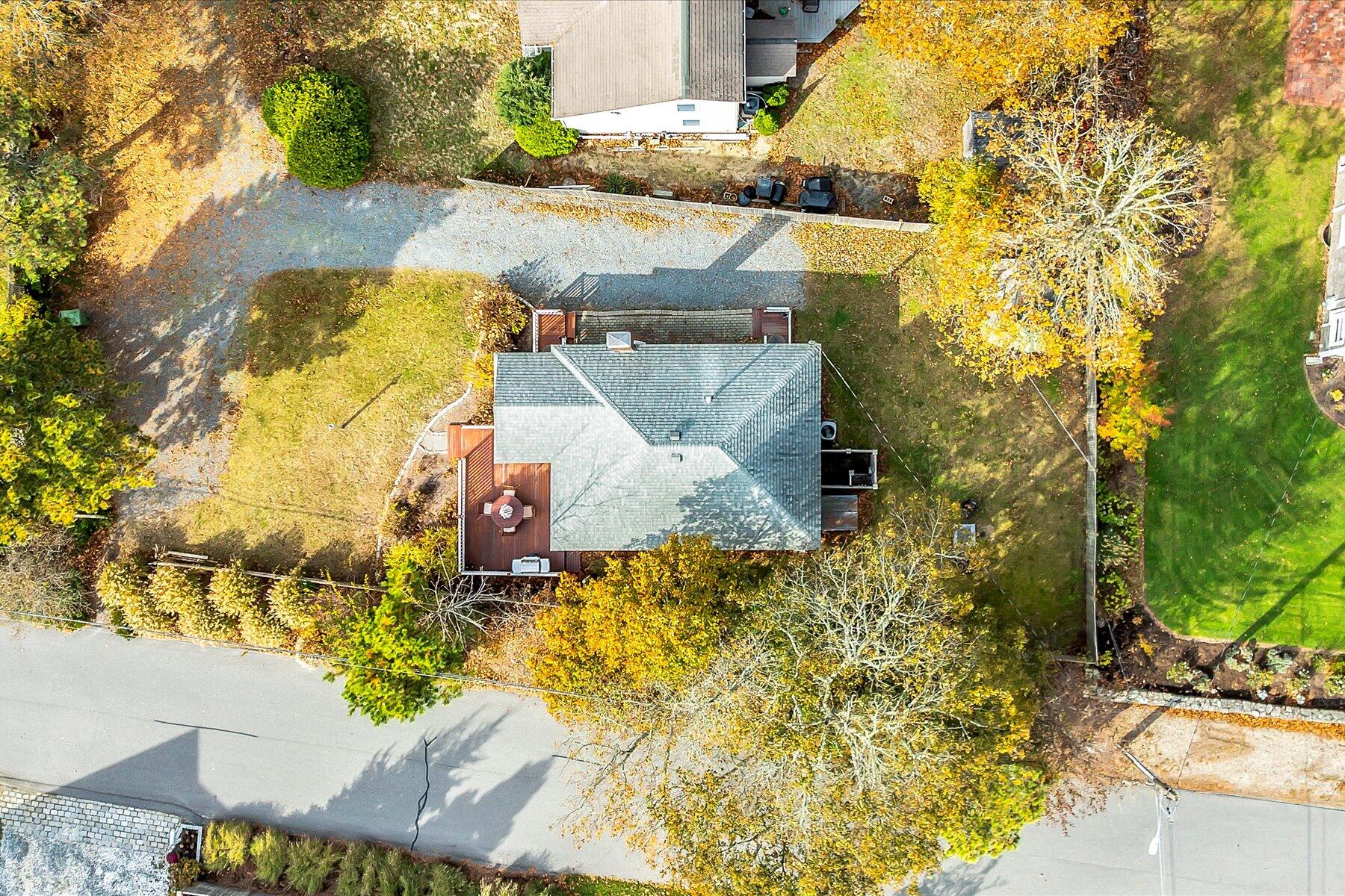 MLS #22505547 image #35