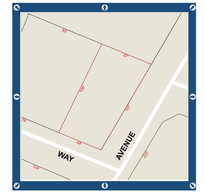 MLS #22505547 image #36