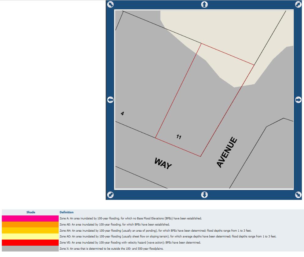 MLS #22505547 image #37