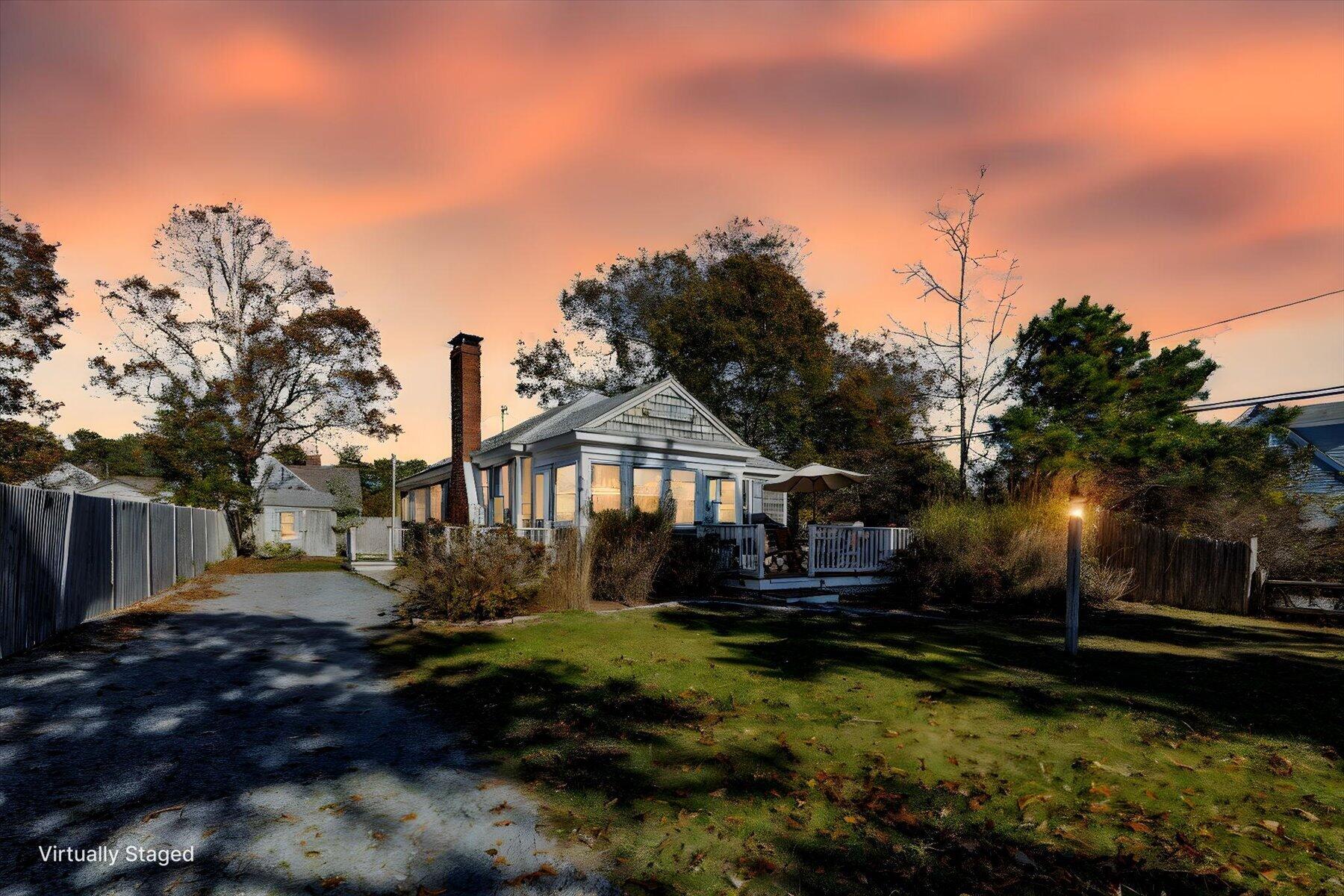 MLS #22505547 image #4