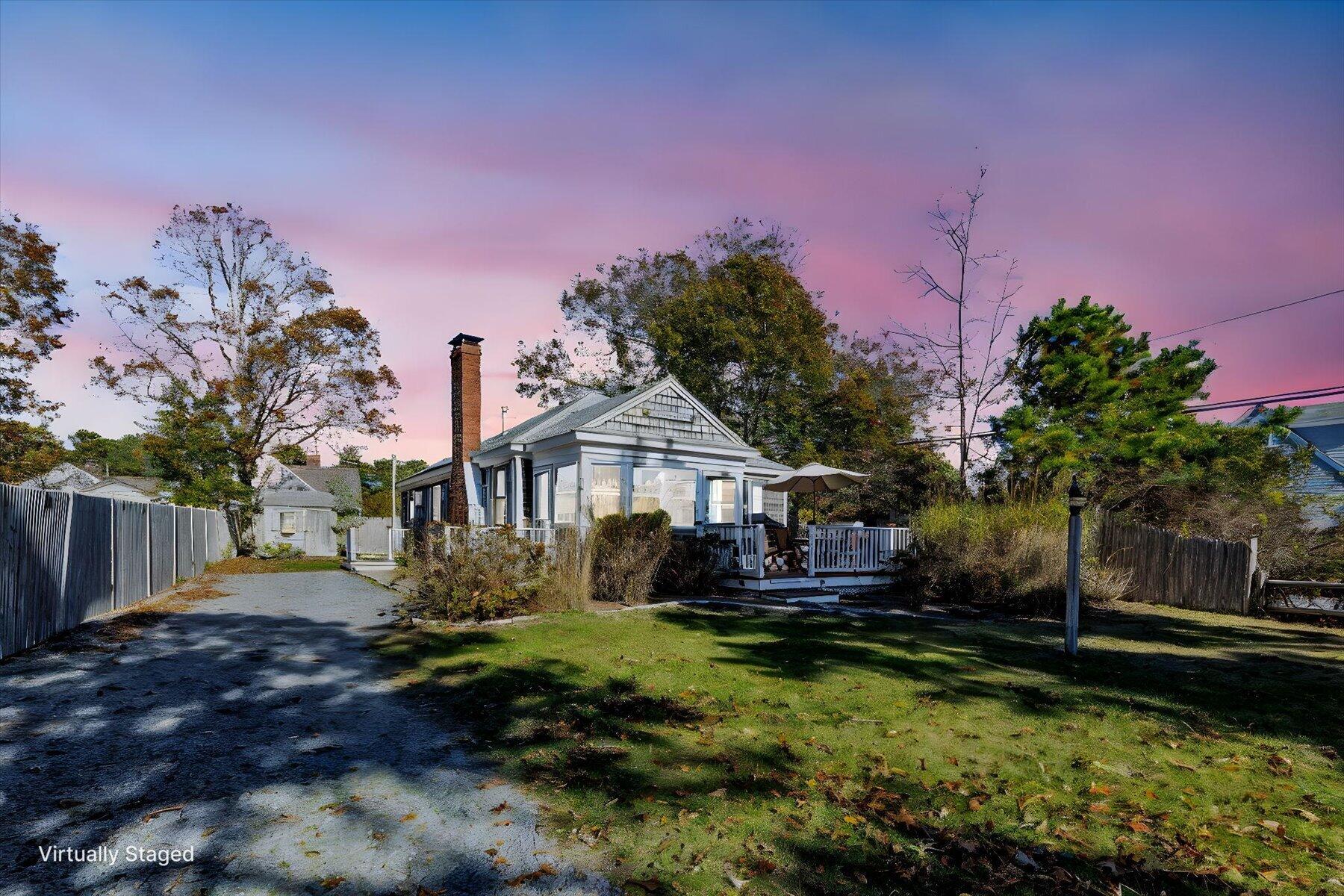 MLS #22505547 image #6