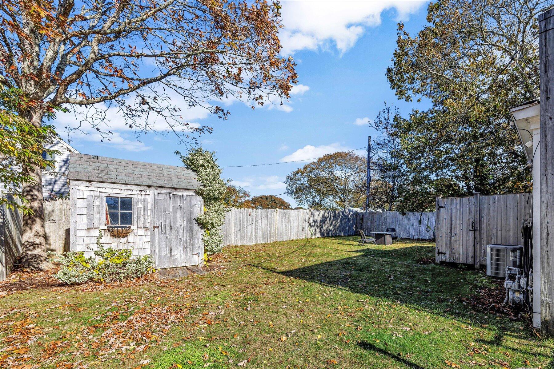 MLS #22505547 image #9