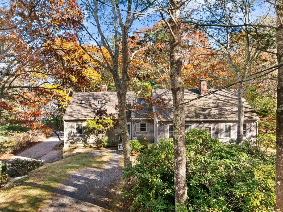 MLS #22505552 image #1