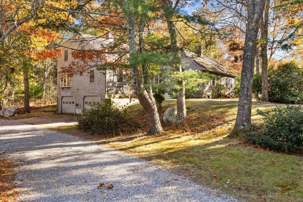 MLS #22505552 image #10