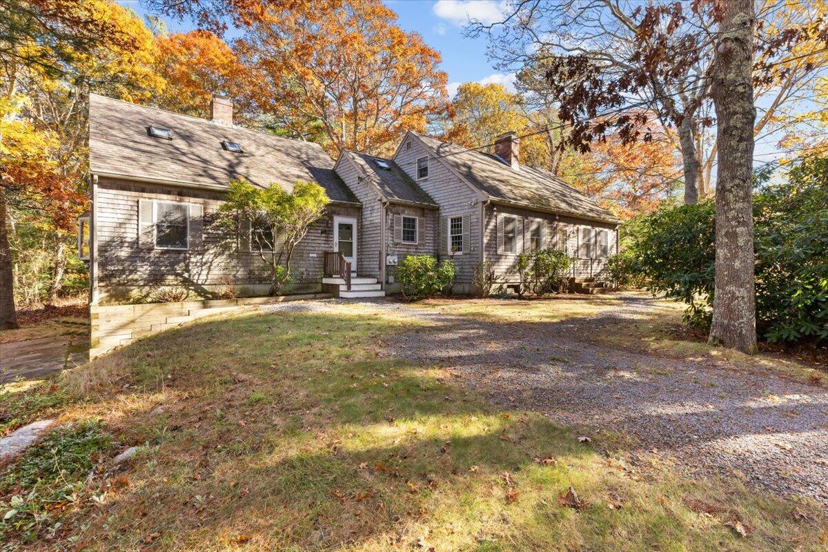 MLS #22505552 image #11