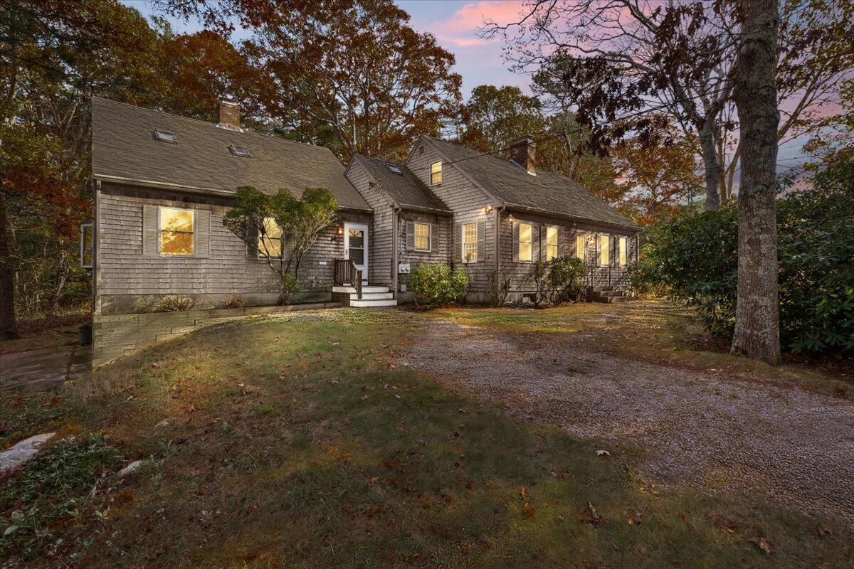 MLS #22505552 image #12