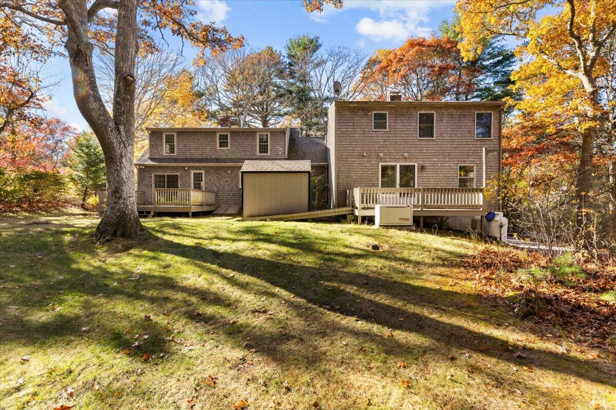 MLS #22505552 image #13