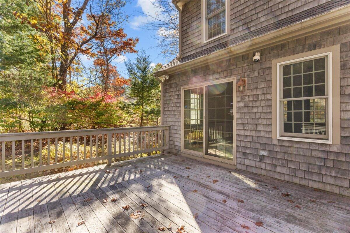 MLS #22505552 image #14