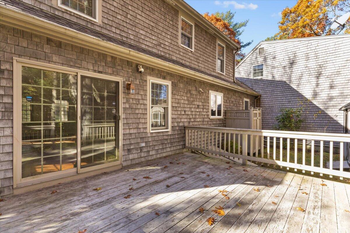 MLS #22505552 image #15