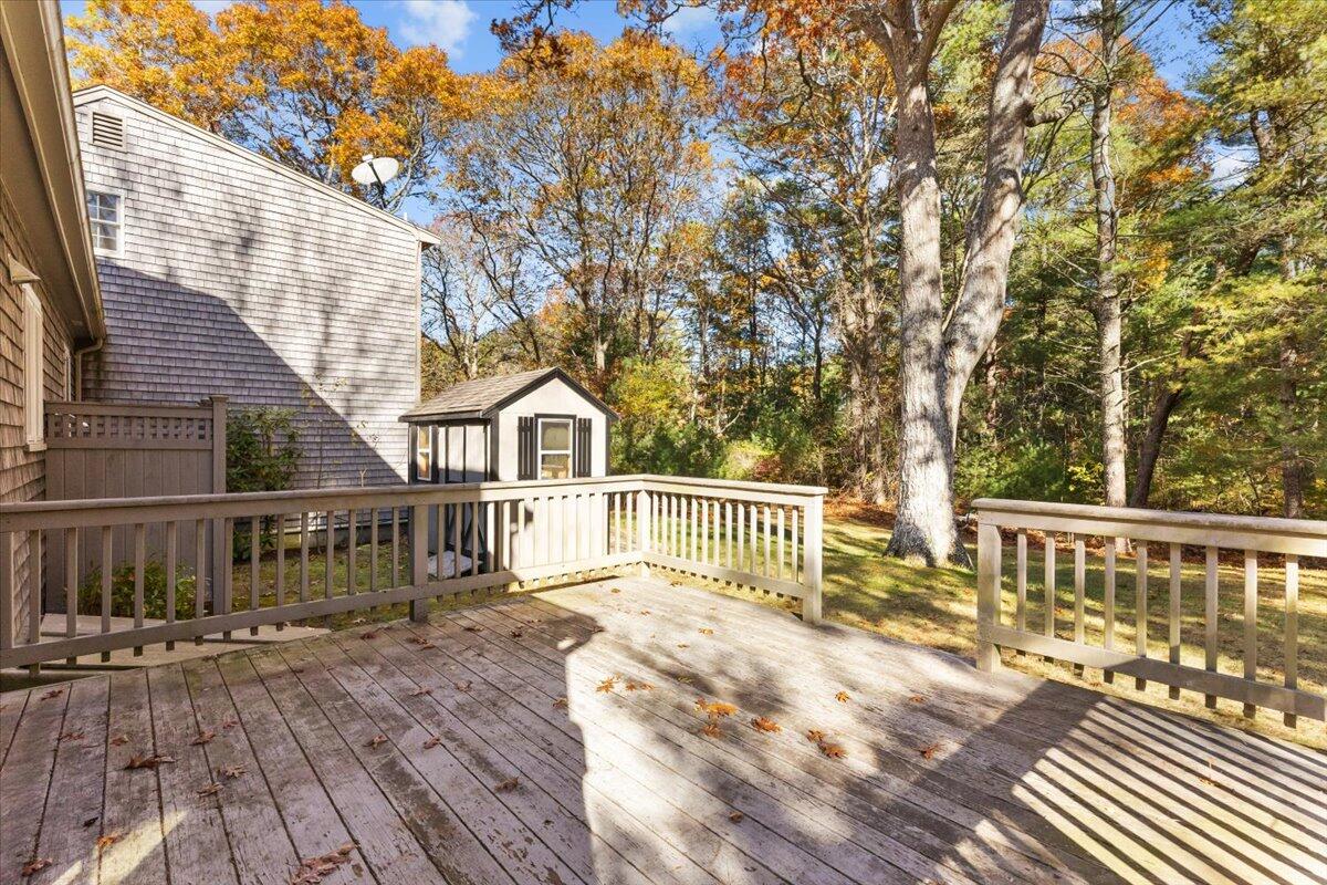 MLS #22505552 image #16