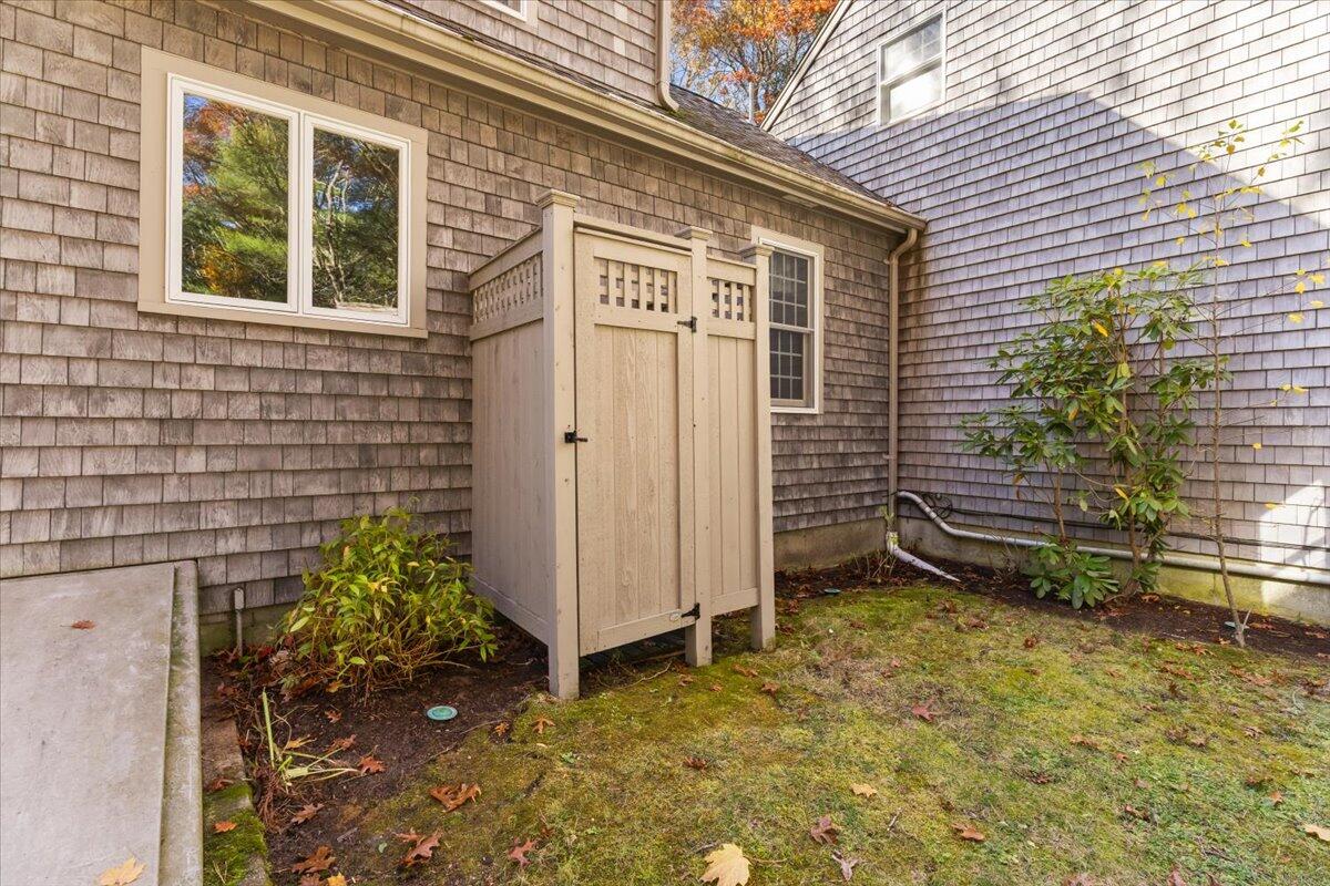 MLS #22505552 image #17