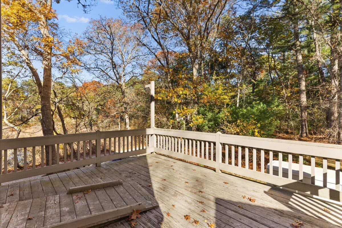 MLS #22505552 image #18