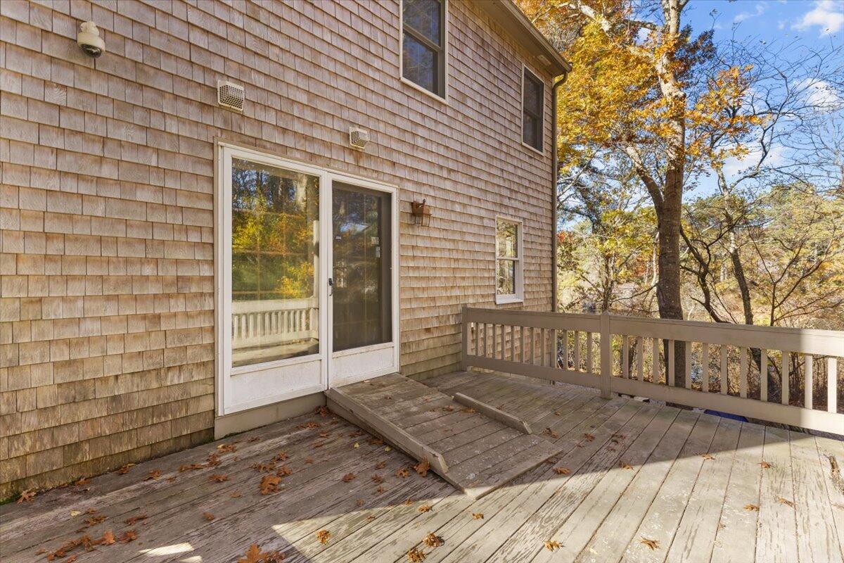 MLS #22505552 image #19