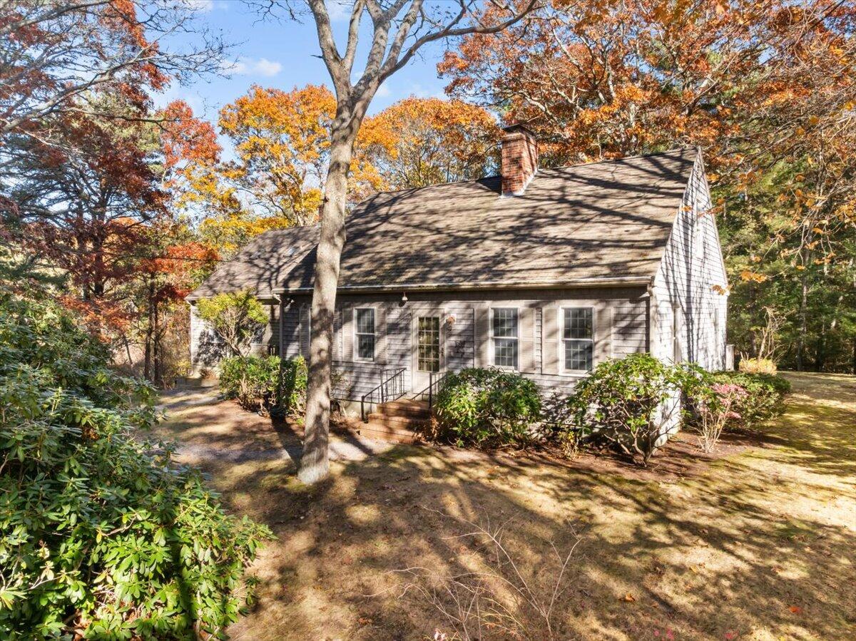 MLS #22505552 image #2