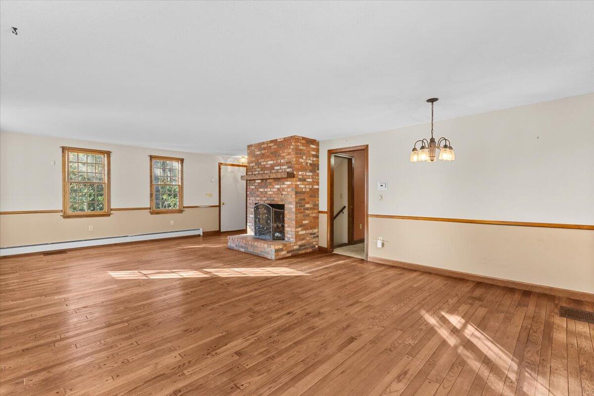 MLS #22505552 image #20