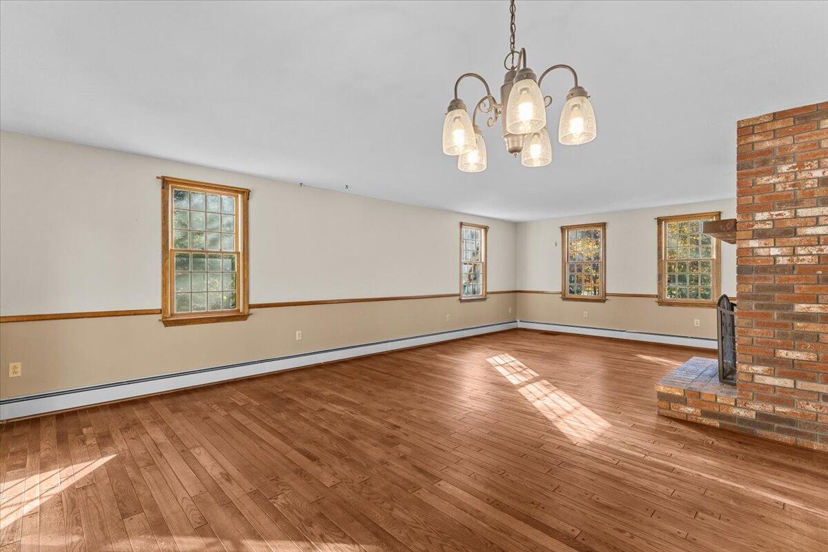 MLS #22505552 image #21