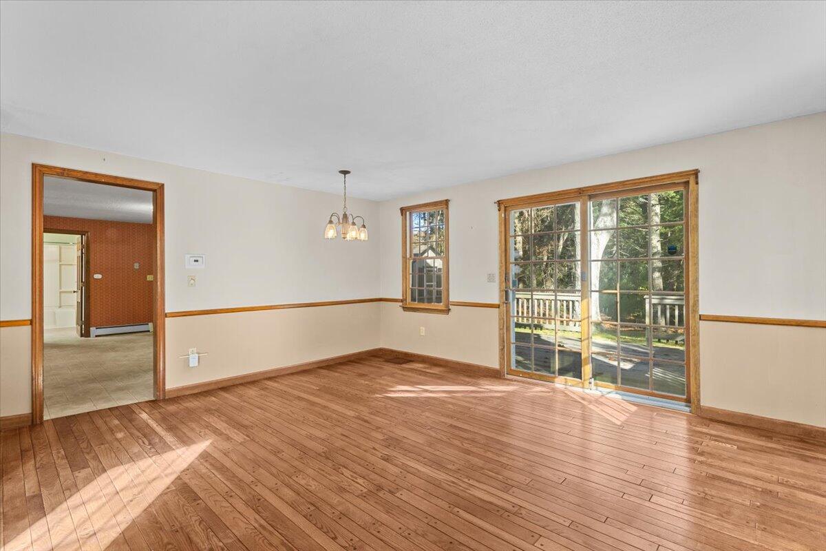 MLS #22505552 image #22