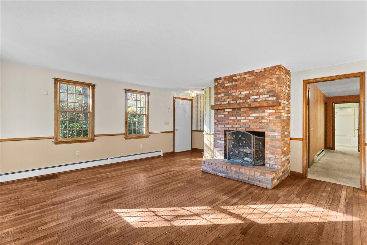 MLS #22505552 image #23