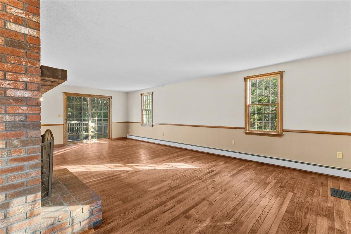 MLS #22505552 image #25